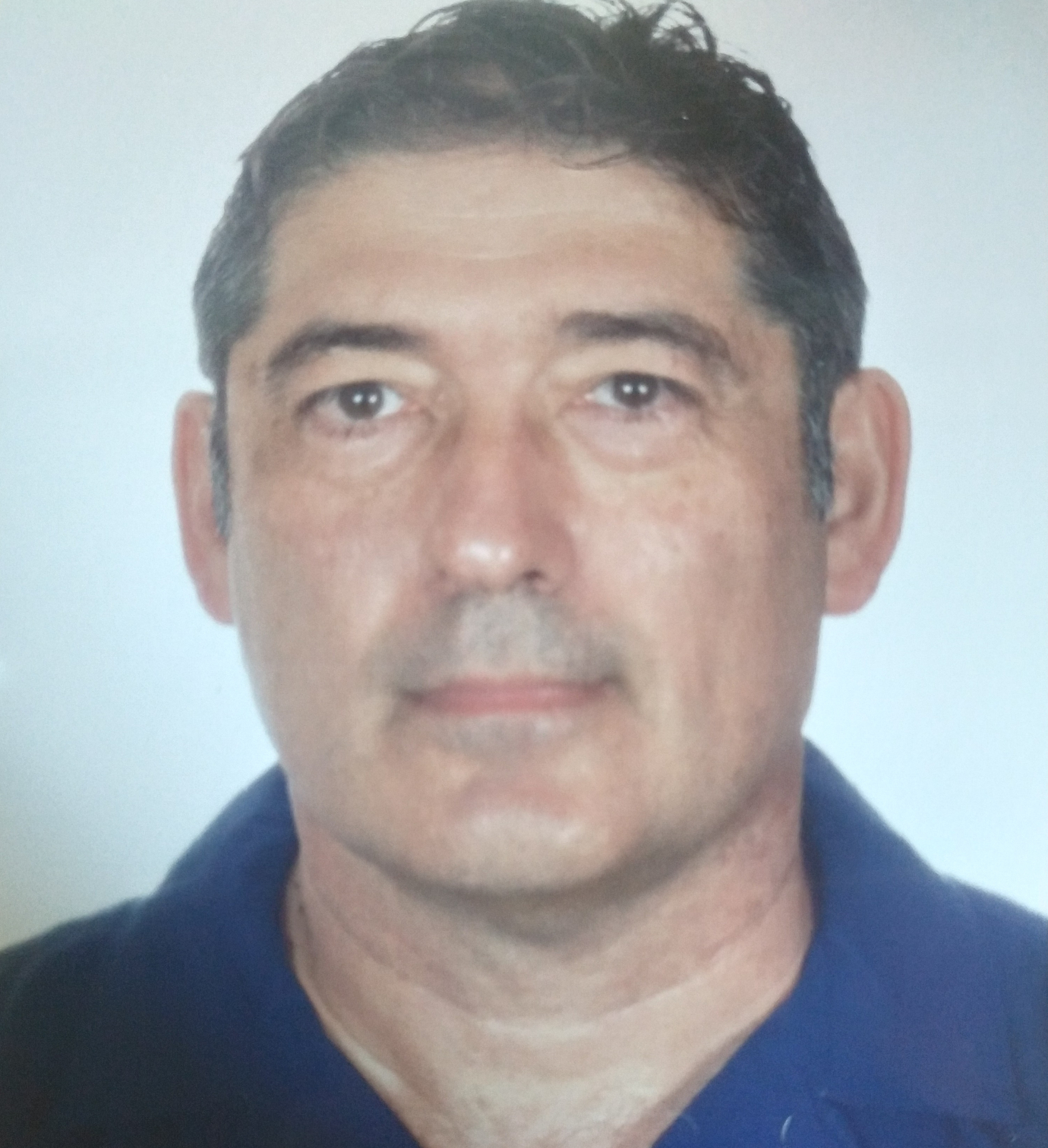 EQUIPO | Salud Ocupacional